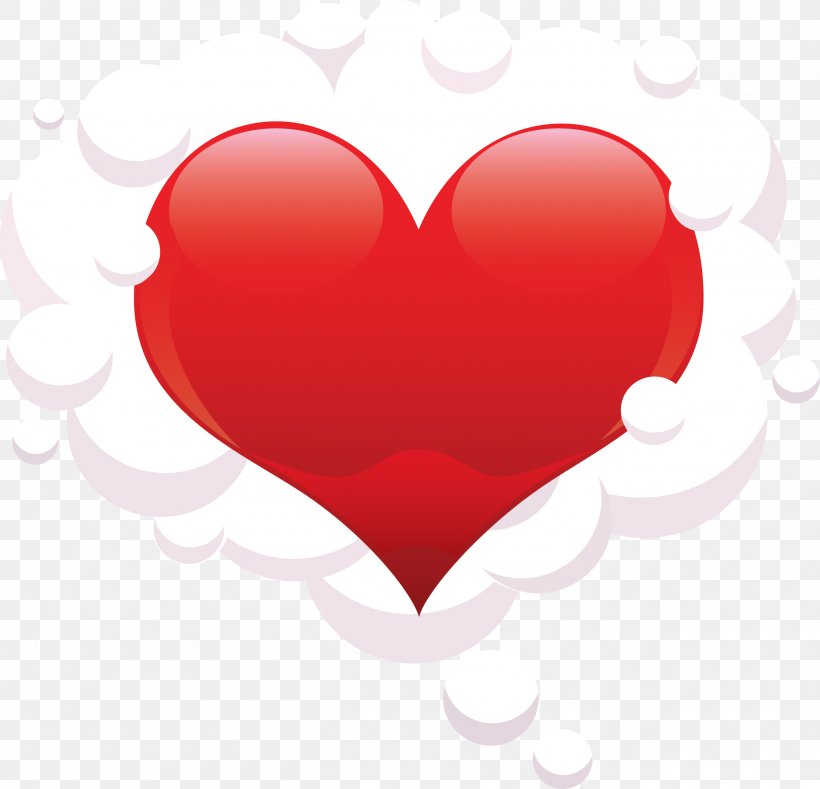 Valentine S Day Love Desktop Wallpaper Romance, Png, - Love - HD Wallpaper 