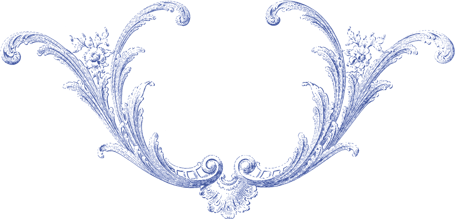 Beautiful Frame - HD Wallpaper 