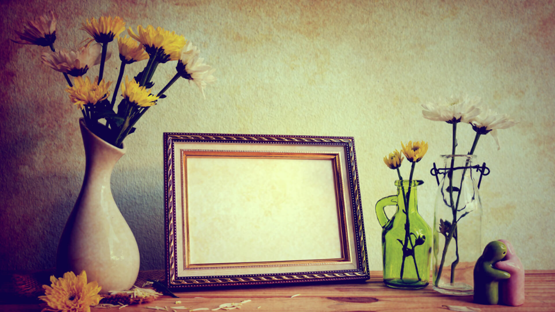 Best Wifi Digital Photo Frames Reviews - Frame Photography - HD Wallpaper 