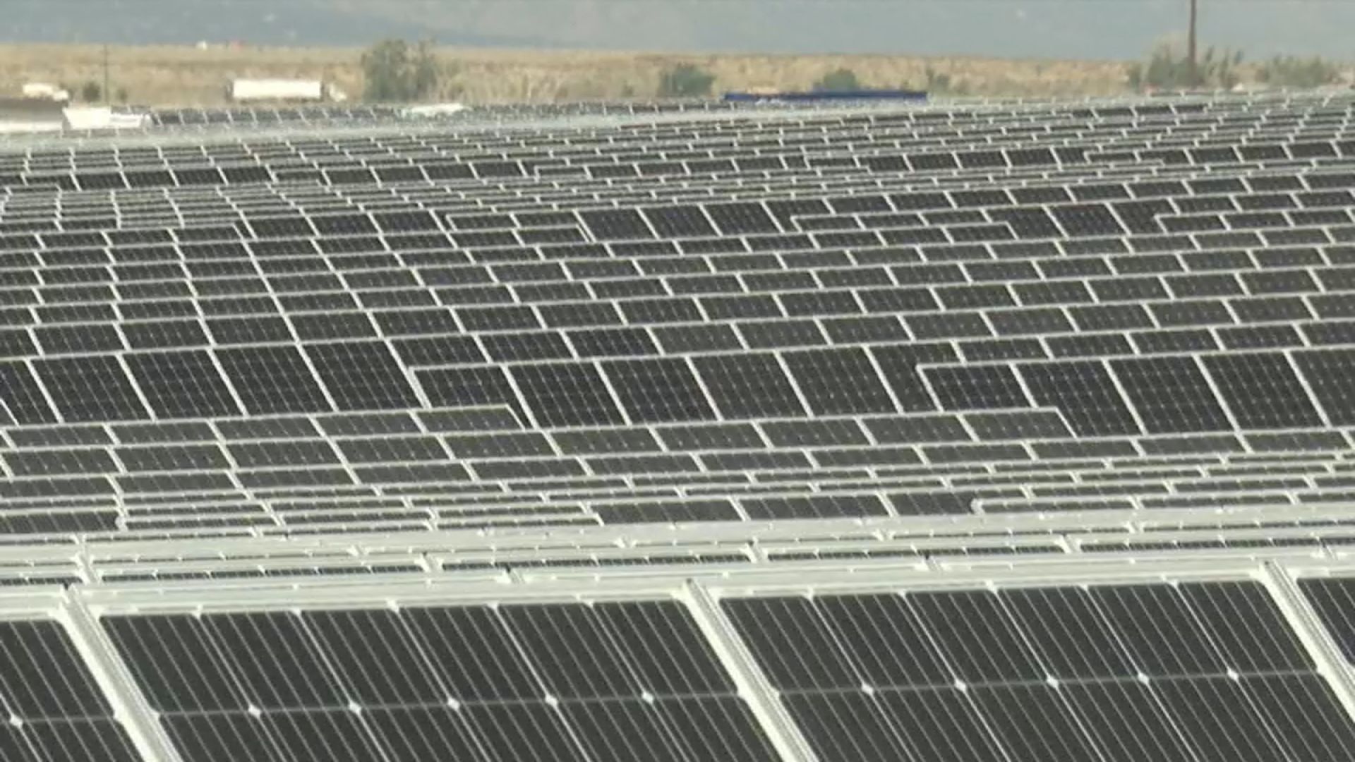 Items - [0] - Image - Alt - Roof - HD Wallpaper 