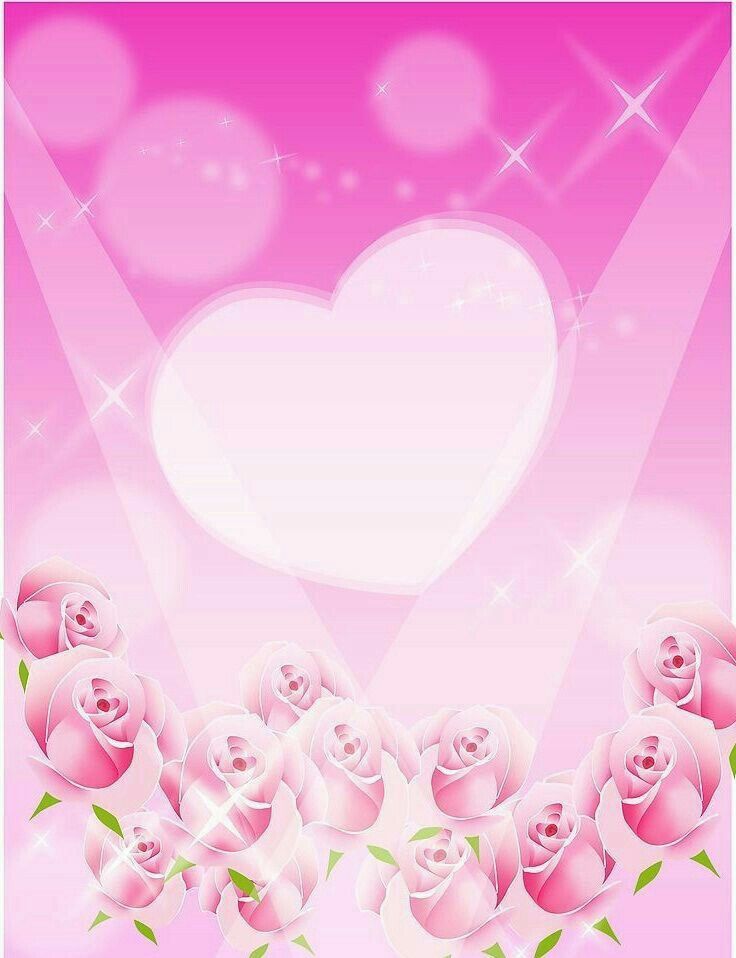 Esquelas De Corazones - HD Wallpaper 