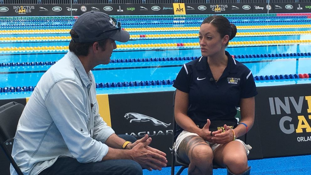 Leisure - HD Wallpaper 