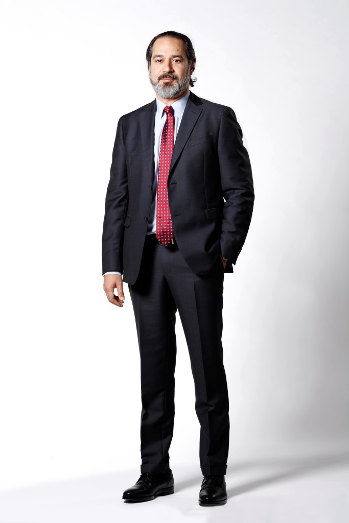 Prom Guys - HD Wallpaper 