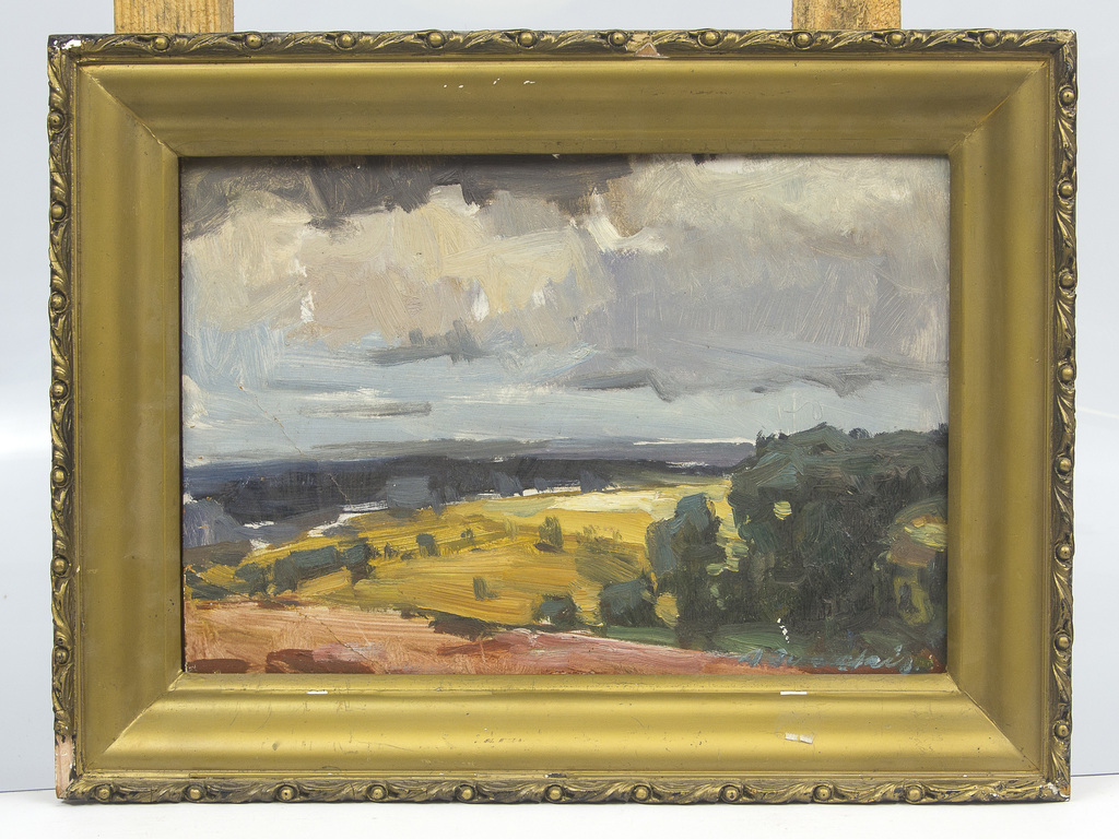 Picture Frame - HD Wallpaper 