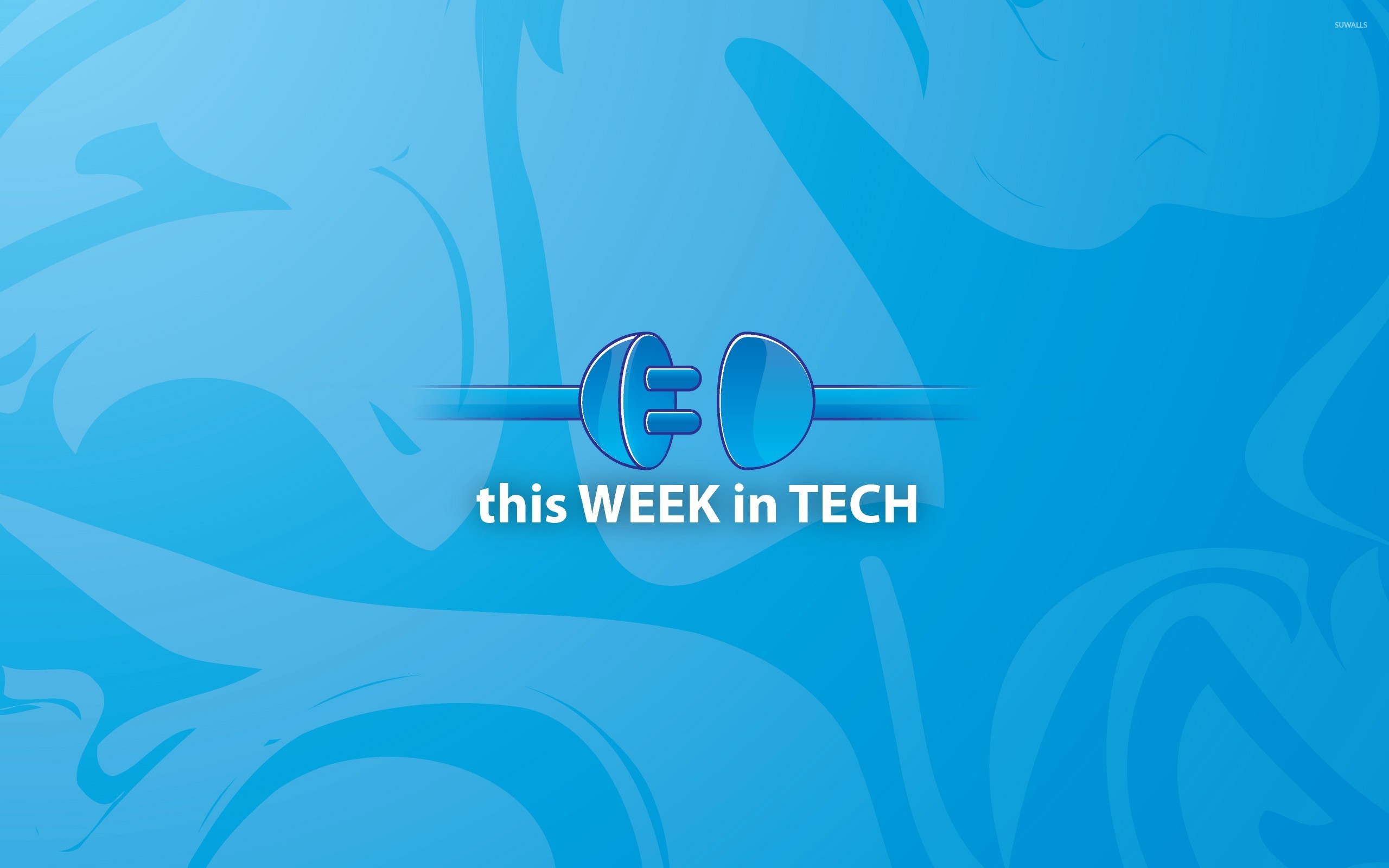 High Tech - 2560x1600 Wallpaper High Tech - 2560x1600 Wallpaper