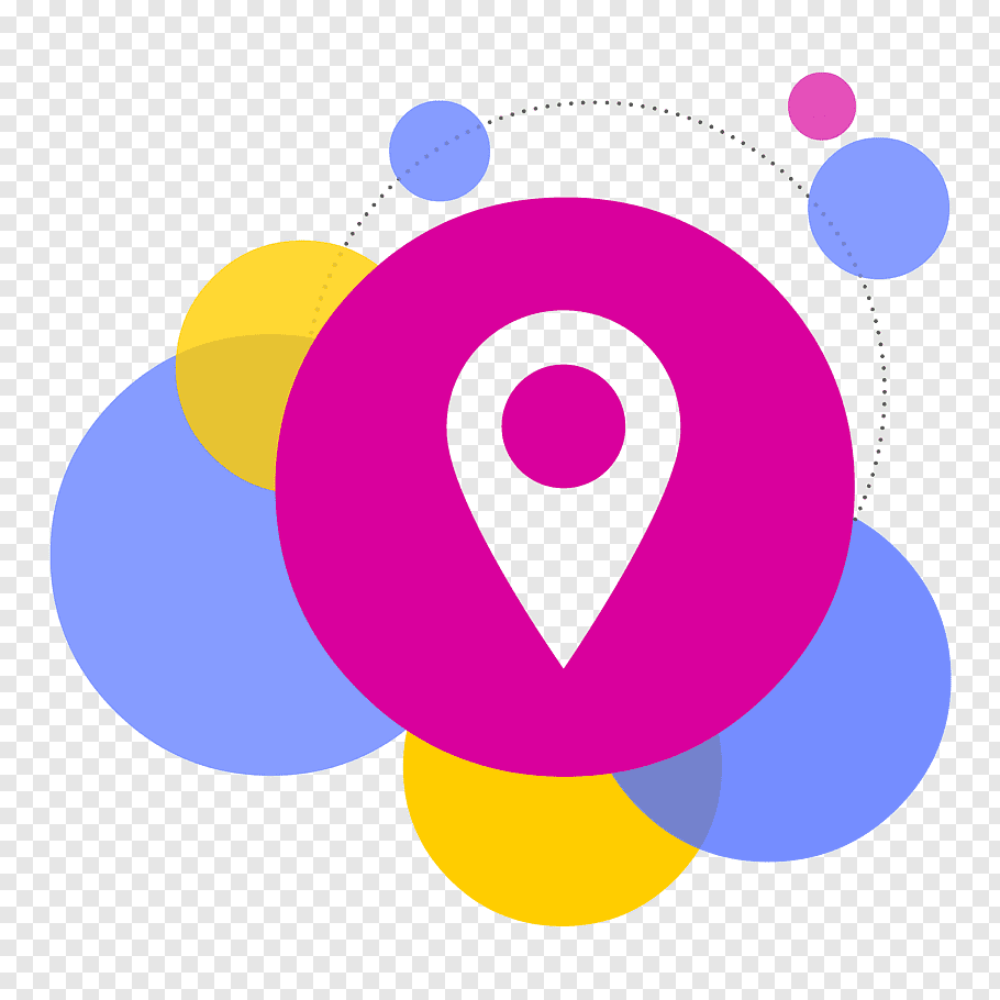 Thank You, Computer Icons, Information Technology, - Instagram Pod - HD Wallpaper 