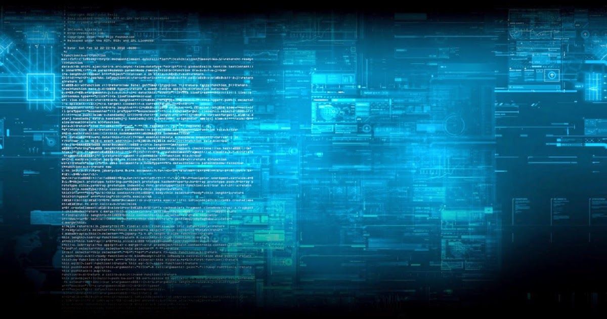 Information Technology Wallpaper Mobile - 1200x630 Wallpaper Information Technology Wallpaper Mobile - 1200x630 Wallpaper