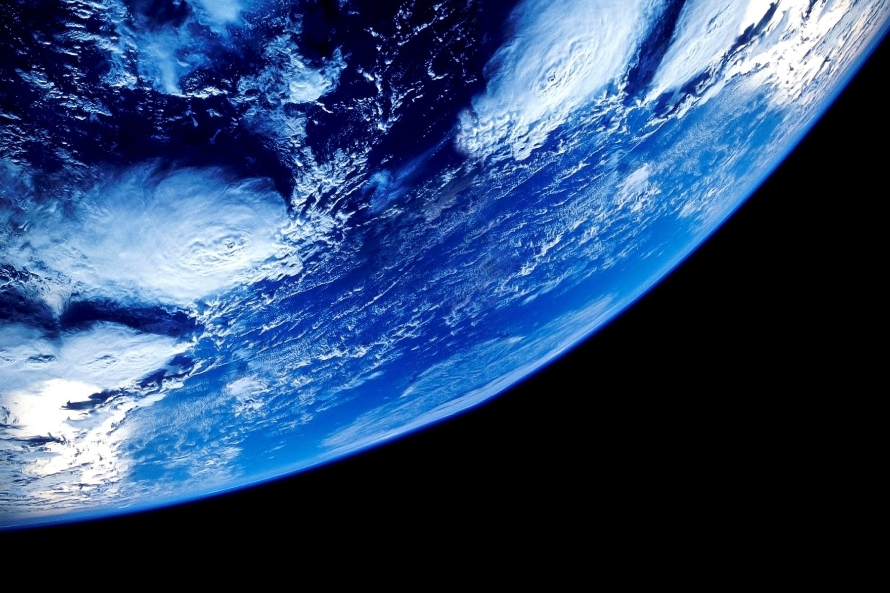 Best Earth Wallpapers Hd - HD Wallpaper 