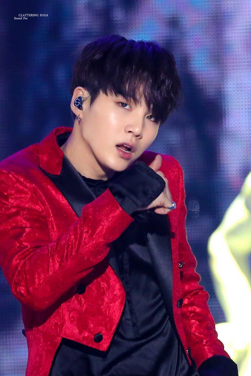 Bts As Disney Princes - HD Wallpaper 