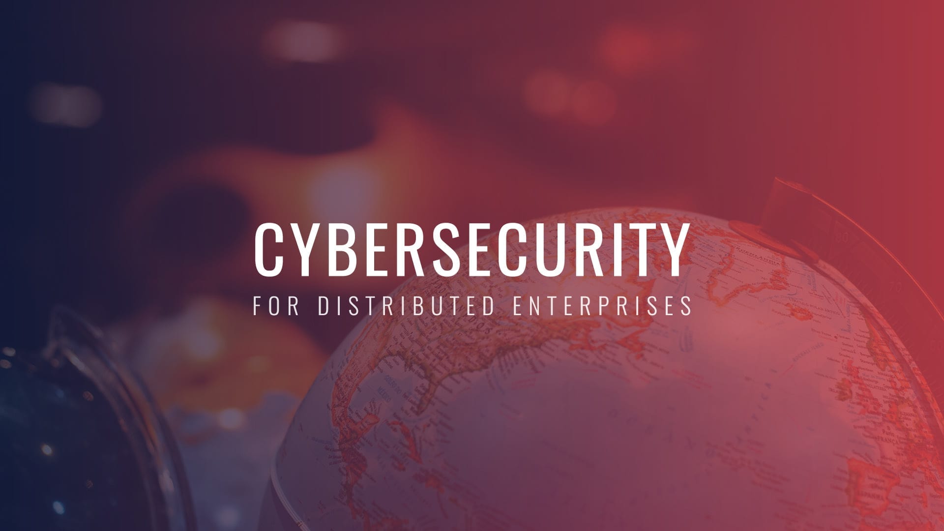 Darkness - HD Wallpaper 