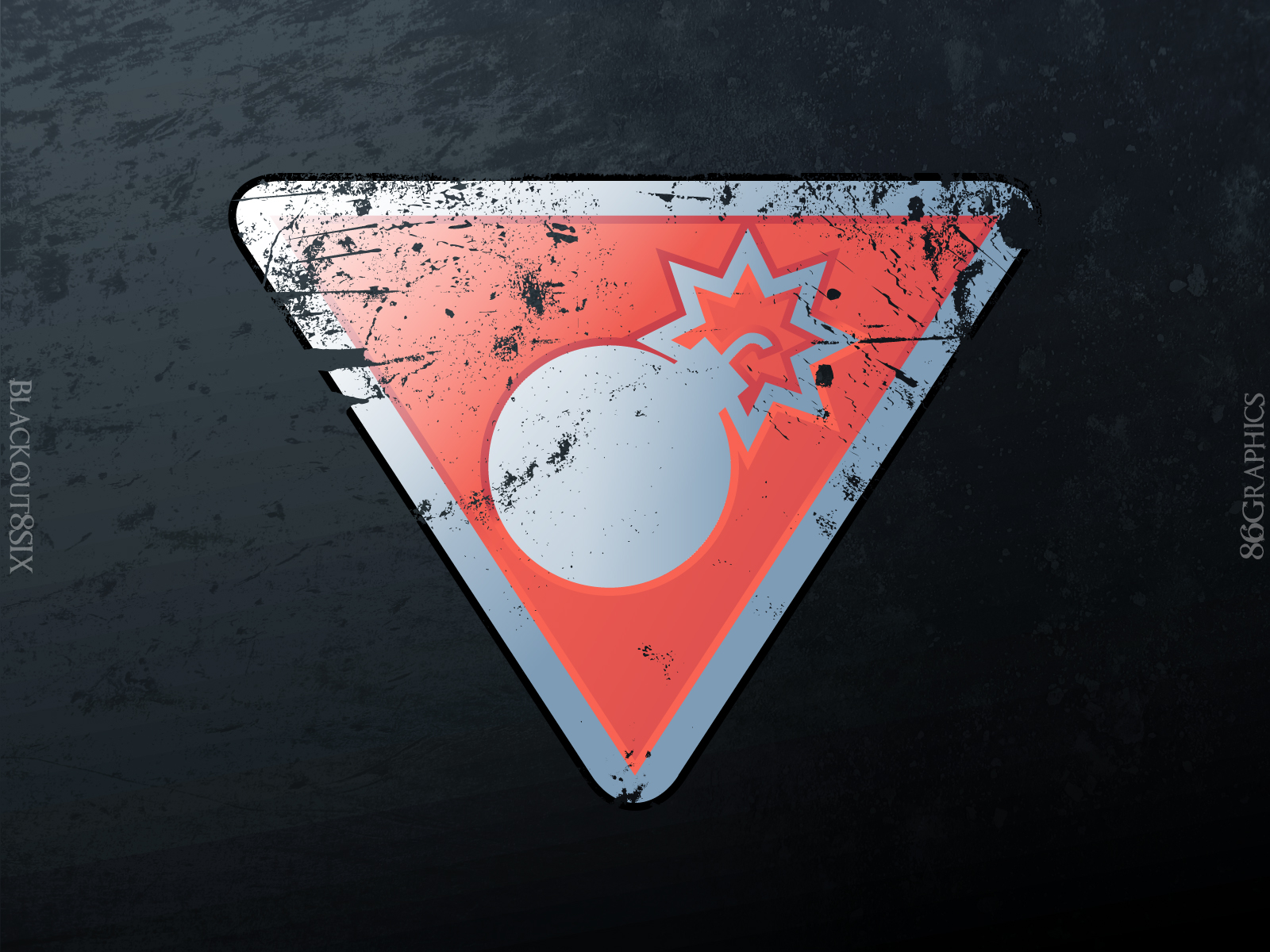 Bomb Planted Wallpaper Bomb 1600x1200 Wallpaper teahub.io