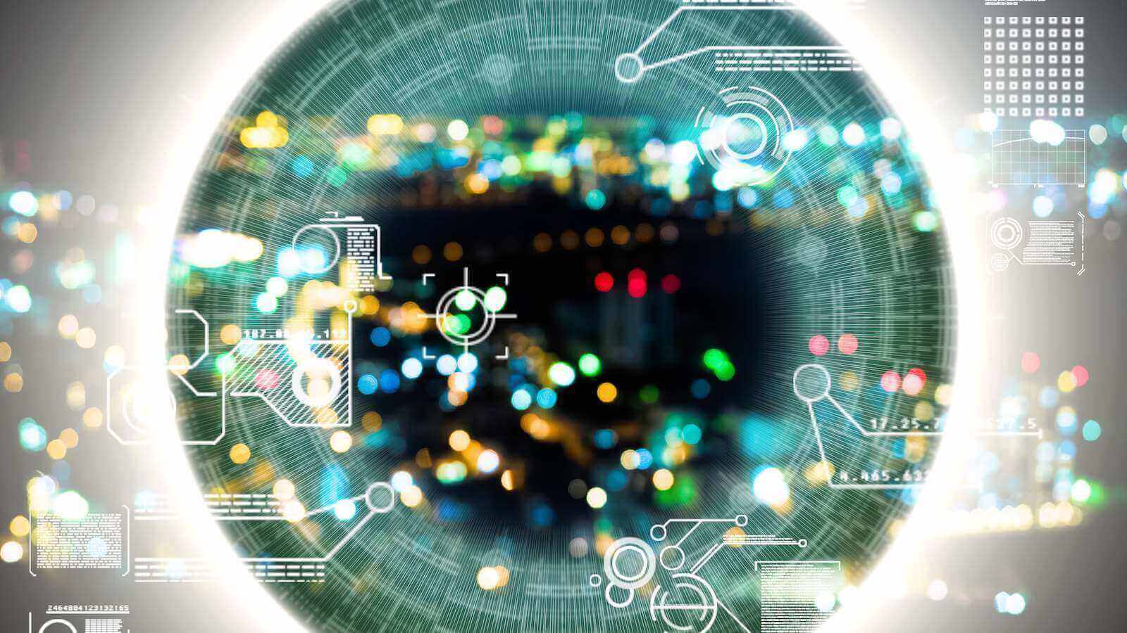 Targeted Therapy For Cancer Treatment - HD Wallpaper 