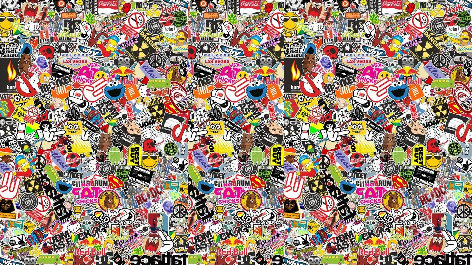 Hd Cs Go Stickers - HD Wallpaper 