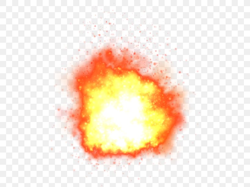 Explosion Desktop Wallpaper Bomb, Png, 499x613px, Explosion, - Explosion Transparent Background - HD Wallpaper 