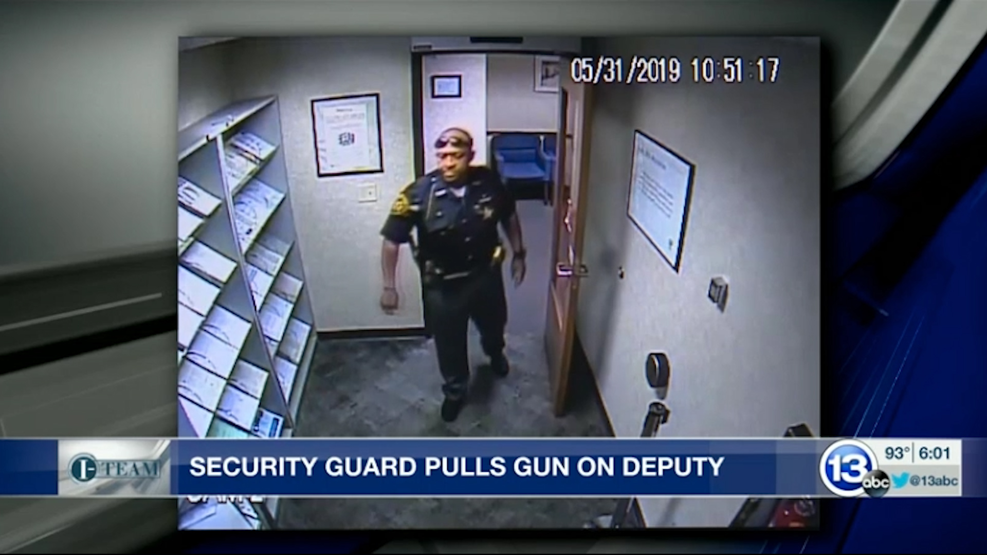 Promo - HD Wallpaper 