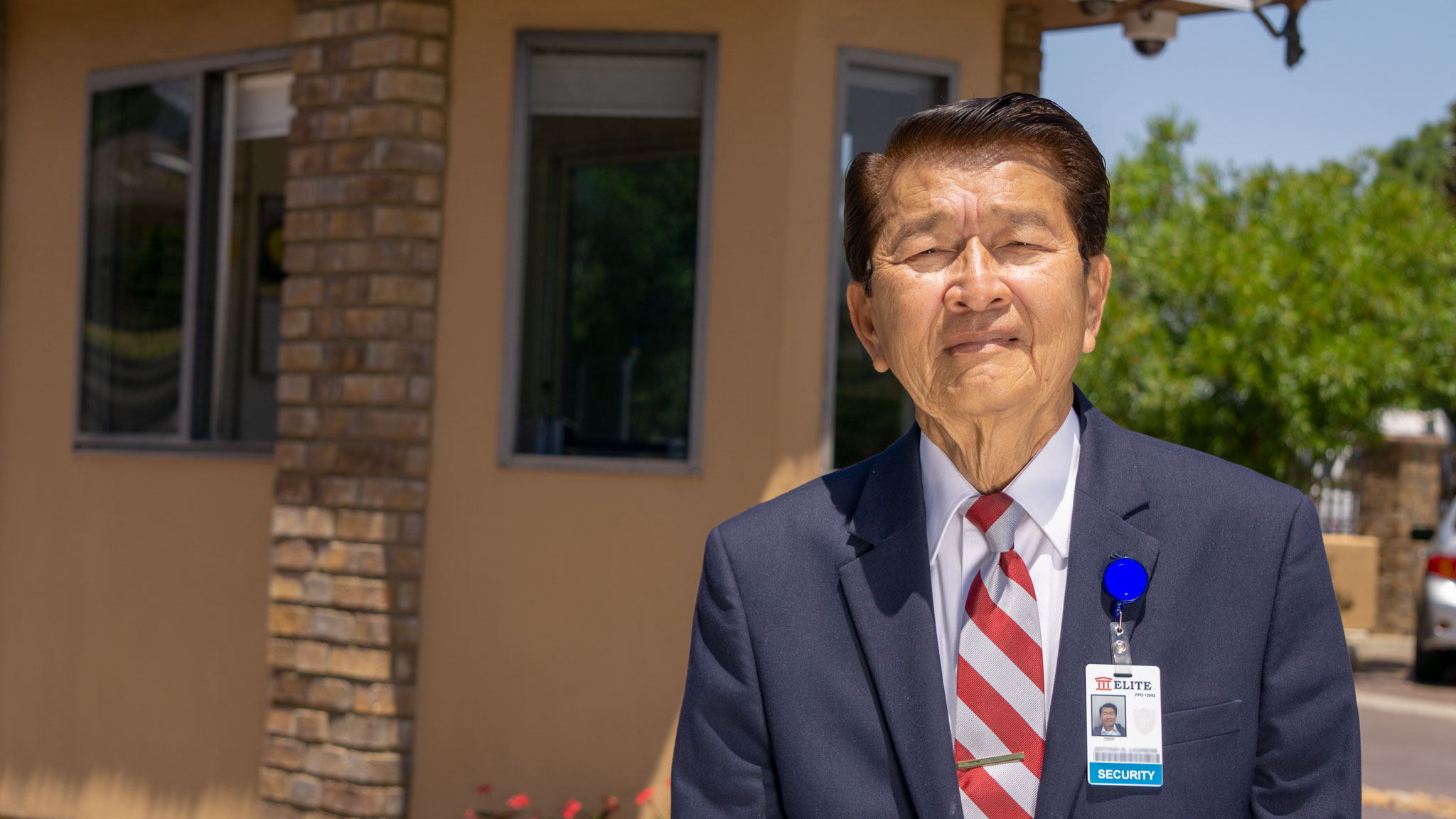 Official - HD Wallpaper 