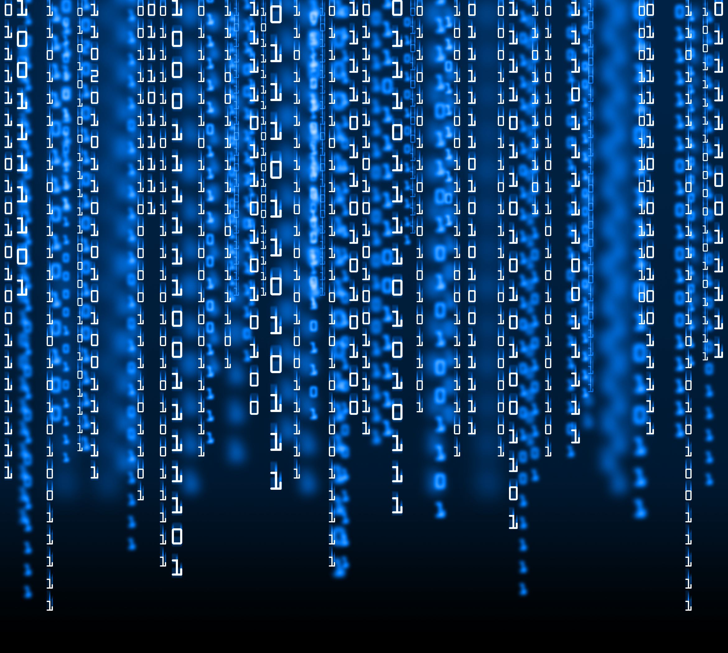 Nice Images Collection - Code Data - HD Wallpaper 