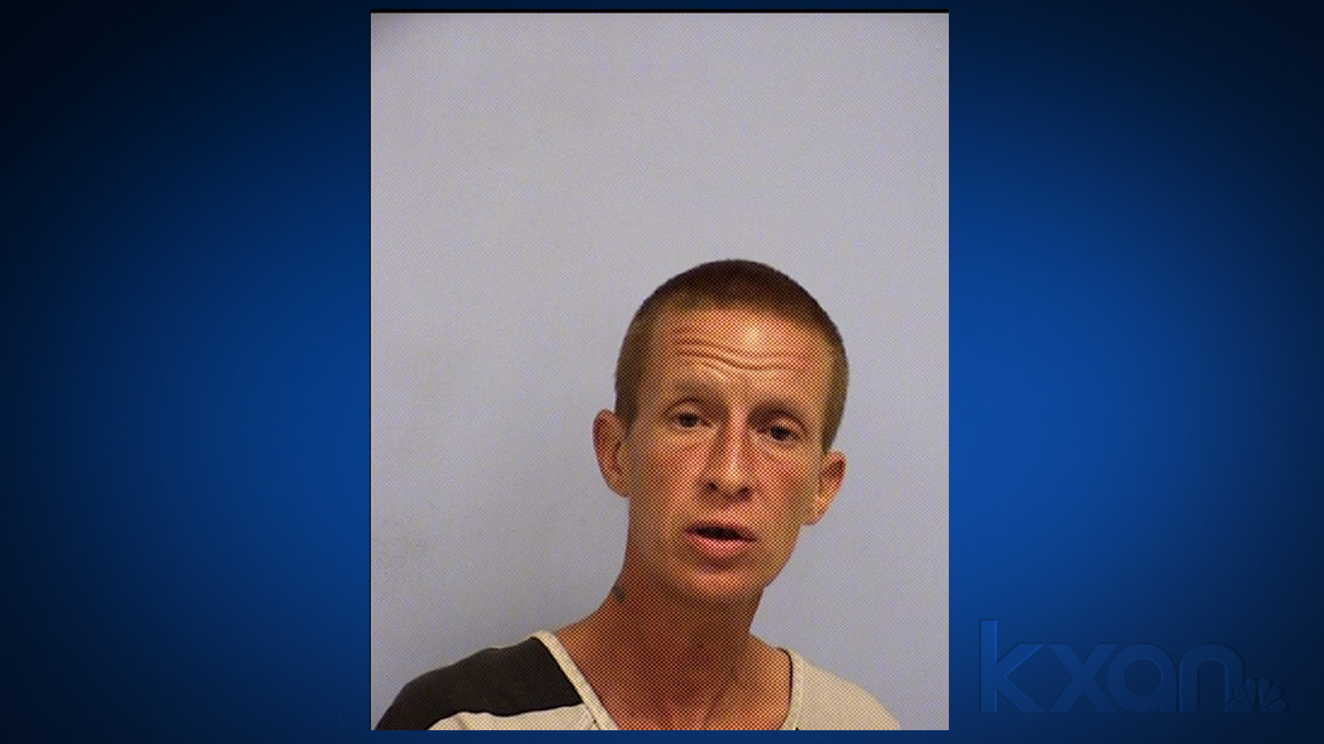 Jean Christophe Barret Lakeway - HD Wallpaper 