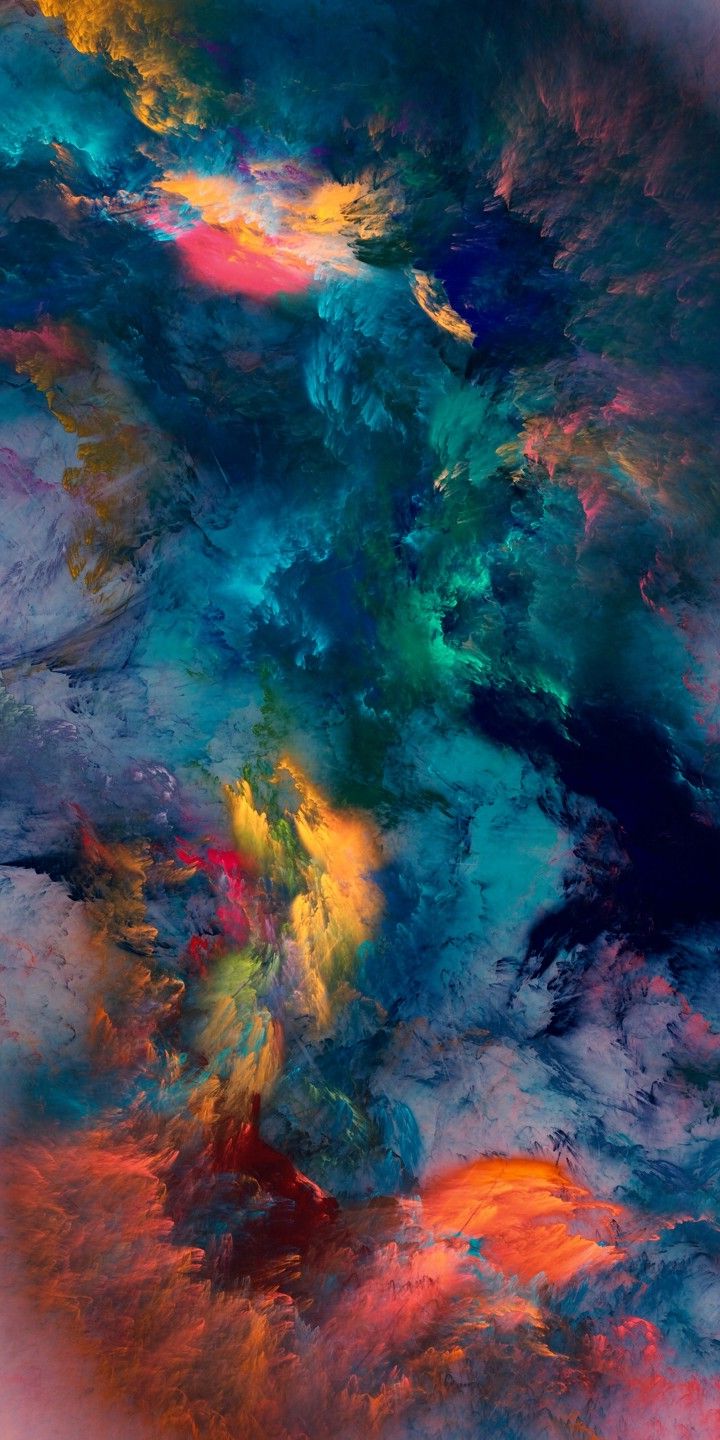 Art Wallpaper Iphone Background Resolution - HD Wallpaper 