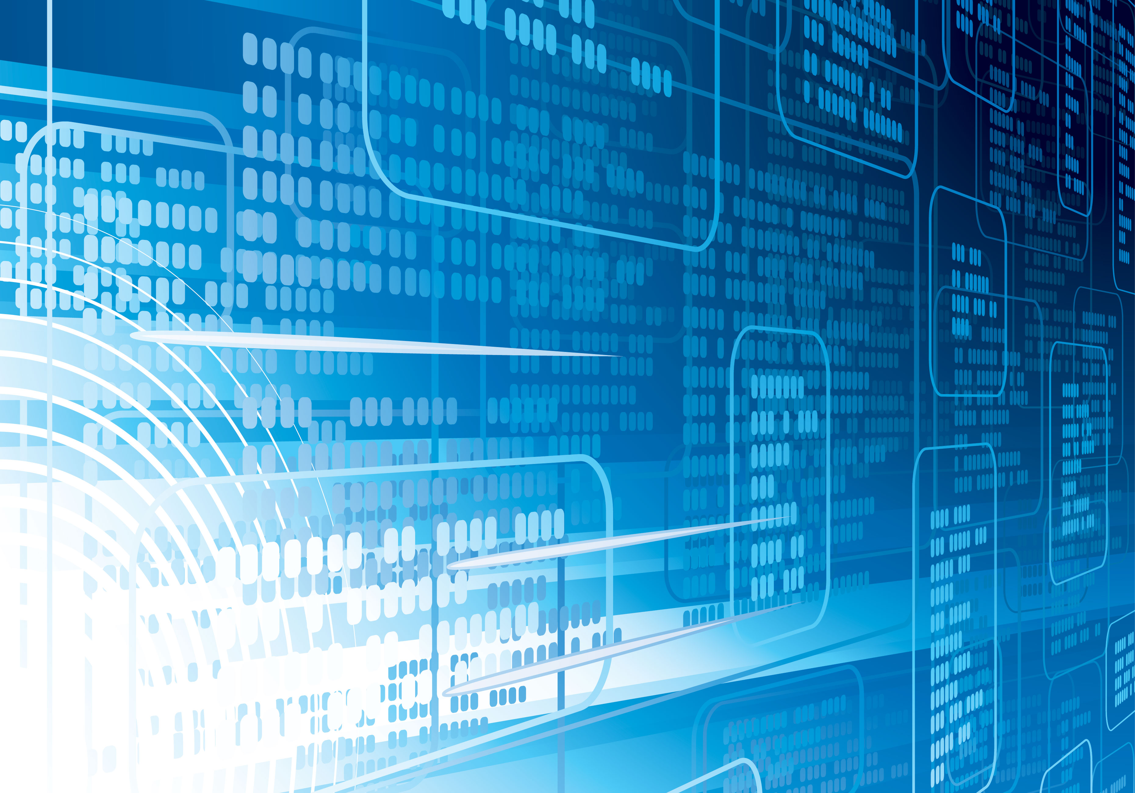 Information Business - HD Wallpaper 