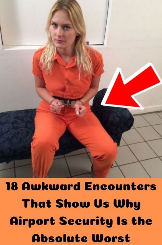 Prison Teens Vika - HD Wallpaper 