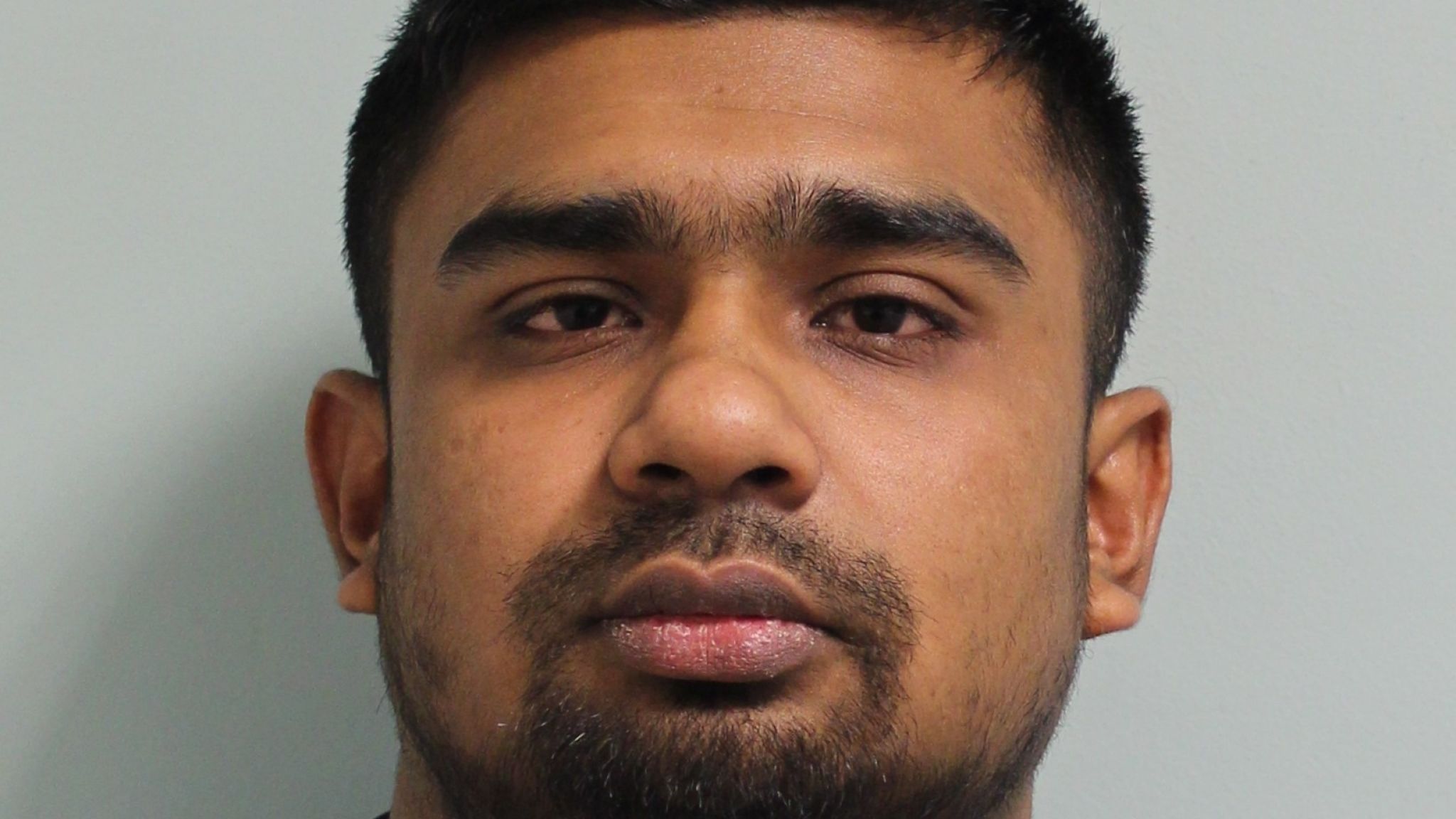 Zia Uddin, 27, Attacked His Victims In The Control - Kingston Primark Security Guard - HD Wallpaper 