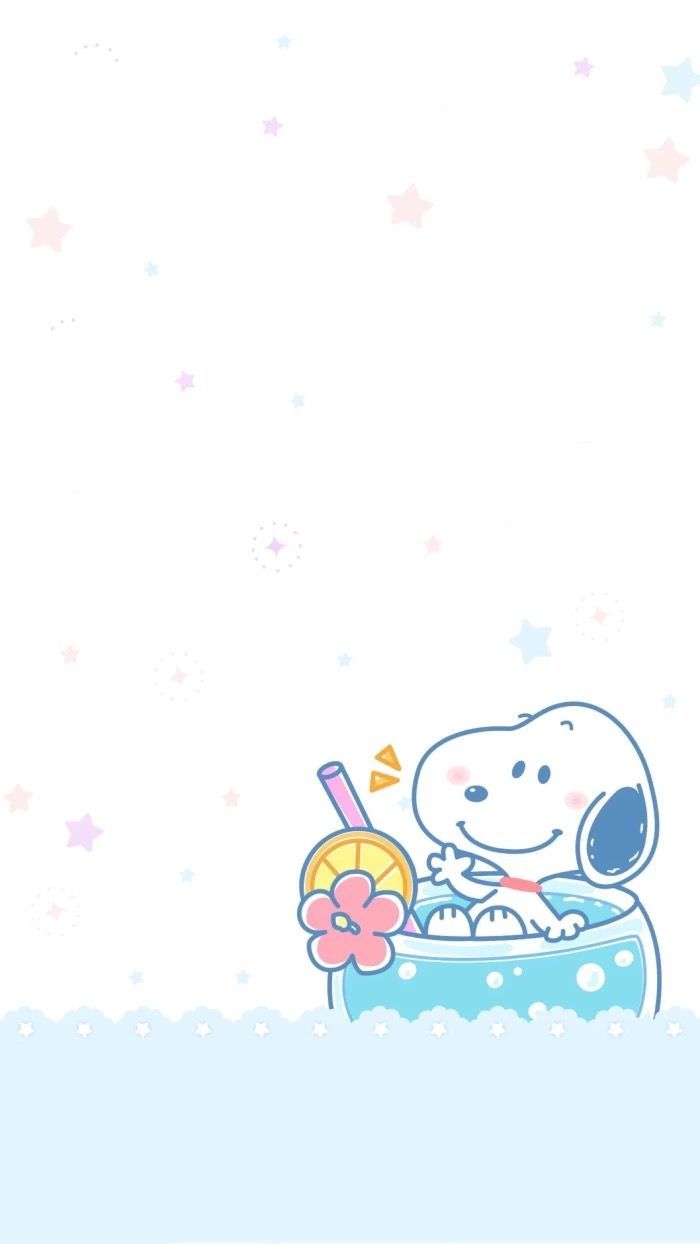 User Uploaded Image - Png Gif Cartoon Happy - HD Wallpaper 