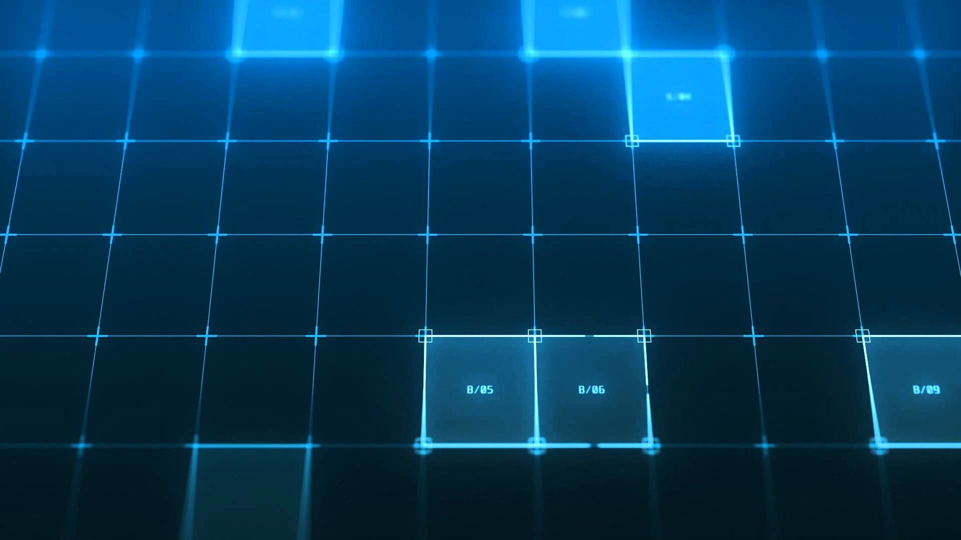 Data-src /w/full/0/6/7/225774 - Background High Tech - HD Wallpaper 