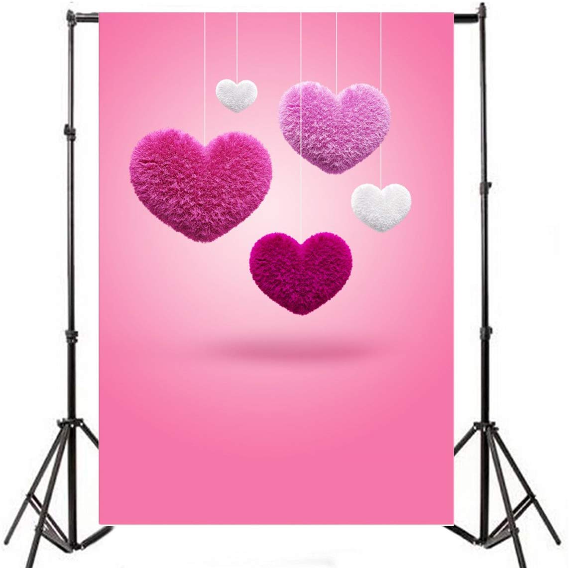 Heart - HD Wallpaper 