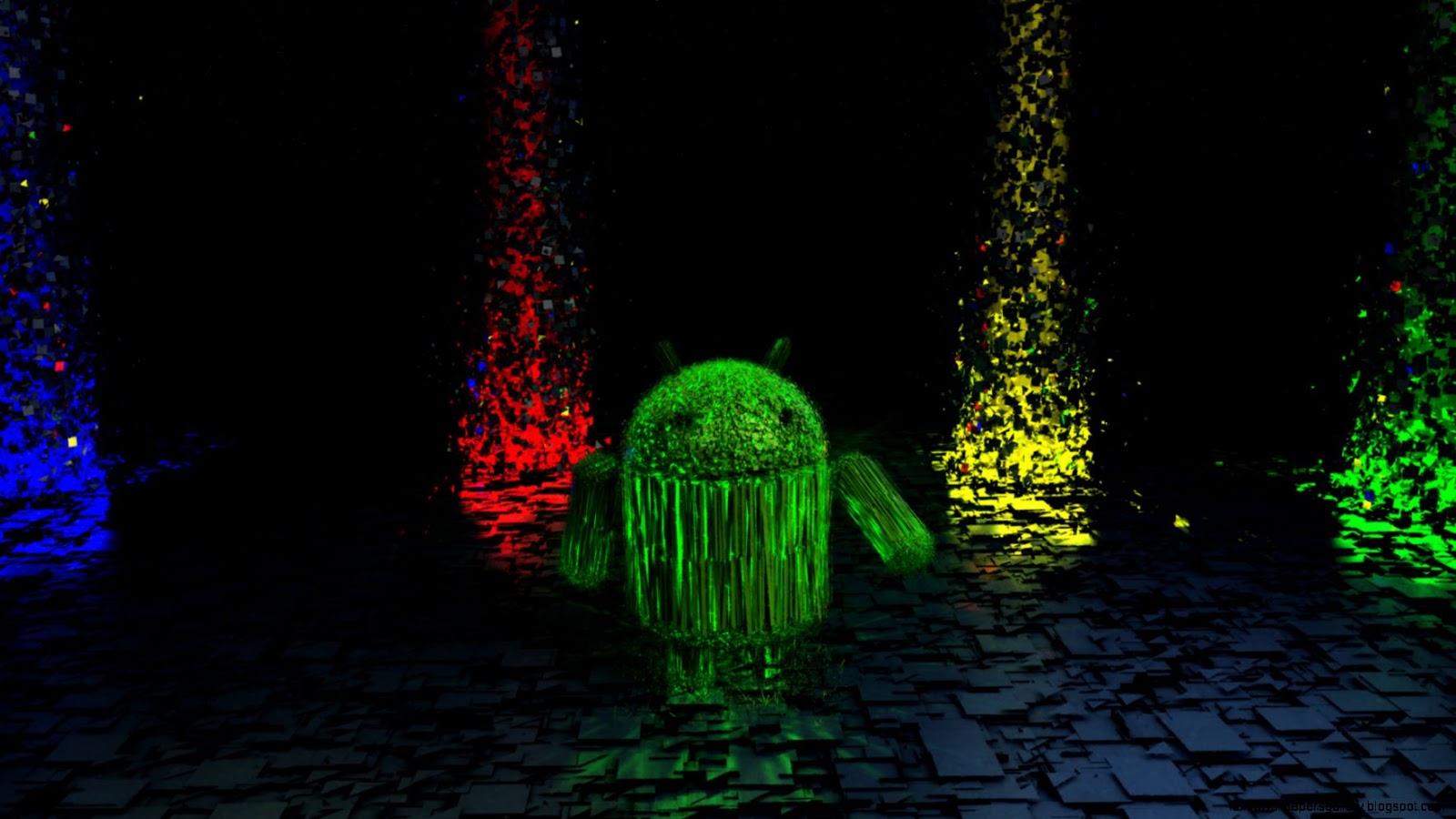 Cool Red Wallpaper Backgrounds Android - Android Wallpaper 3d - HD Wallpaper 