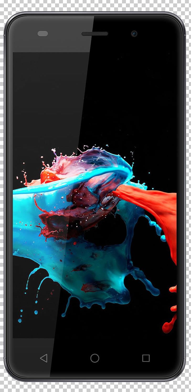 Desktop Android Iphone 1080p Sony Xperia Png, Clipart, - Outline Wallpaper Iphone X - HD Wallpaper 