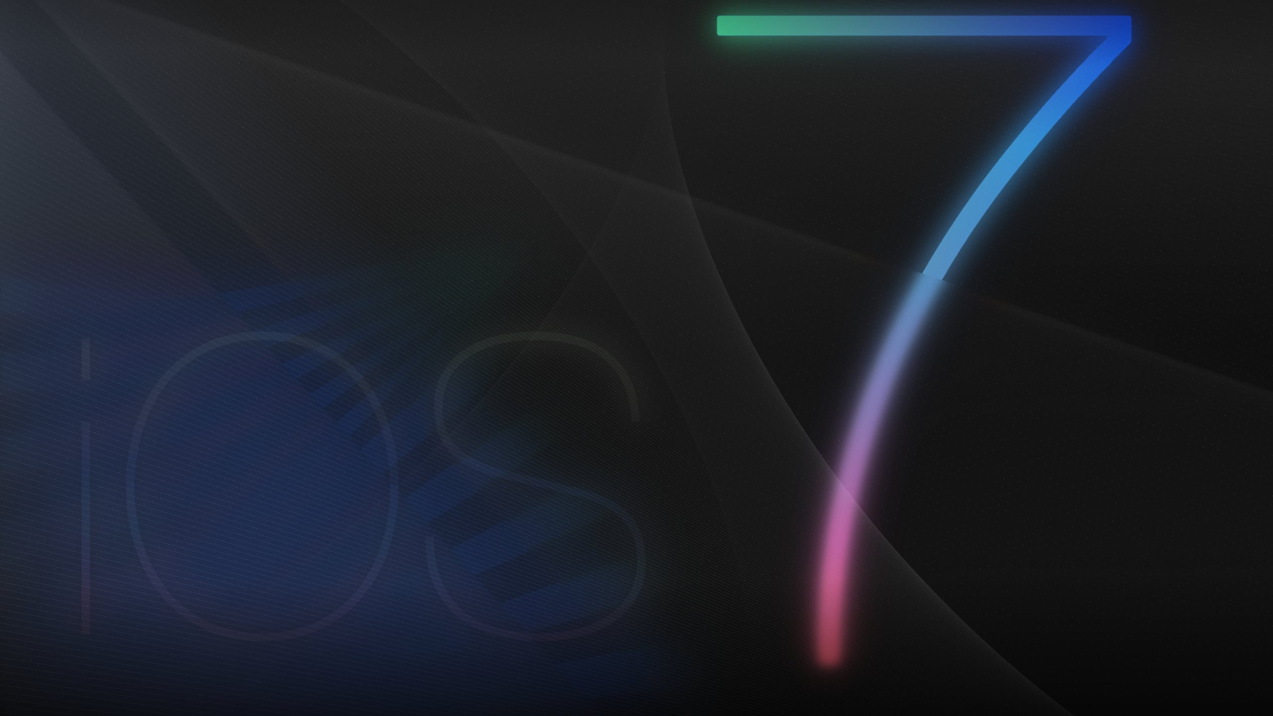 Free Download Apple Tech Wallpapers, - HD Wallpaper 