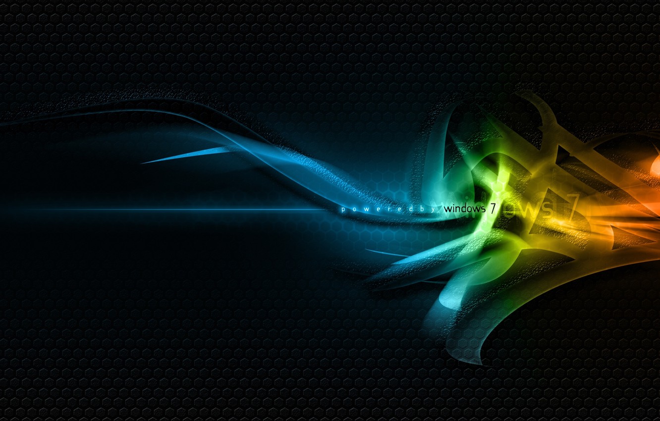 Photo Wallpaper Dark, Technology, Windows, Brand - Powered By Windows 10 - 1332x850 Wallpaper Photo Wallpaper Dark, Technology, Windows, Brand - Powered By Windows 10 - 1332x850 Wallpaper
