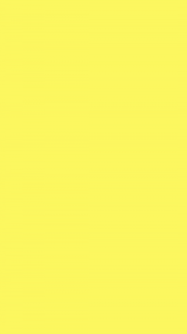 Icterine Solid Color Background Wallpaper For Mobile - Color Yello - HD Wallpaper 