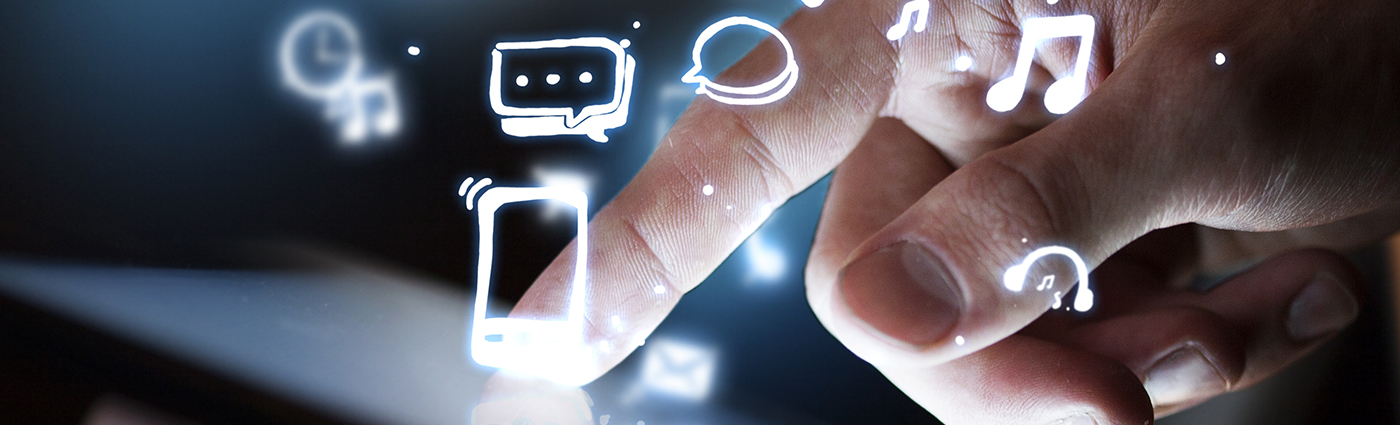 Technology Backgrounds - Linkedin Cover Photo Hd - HD Wallpaper 