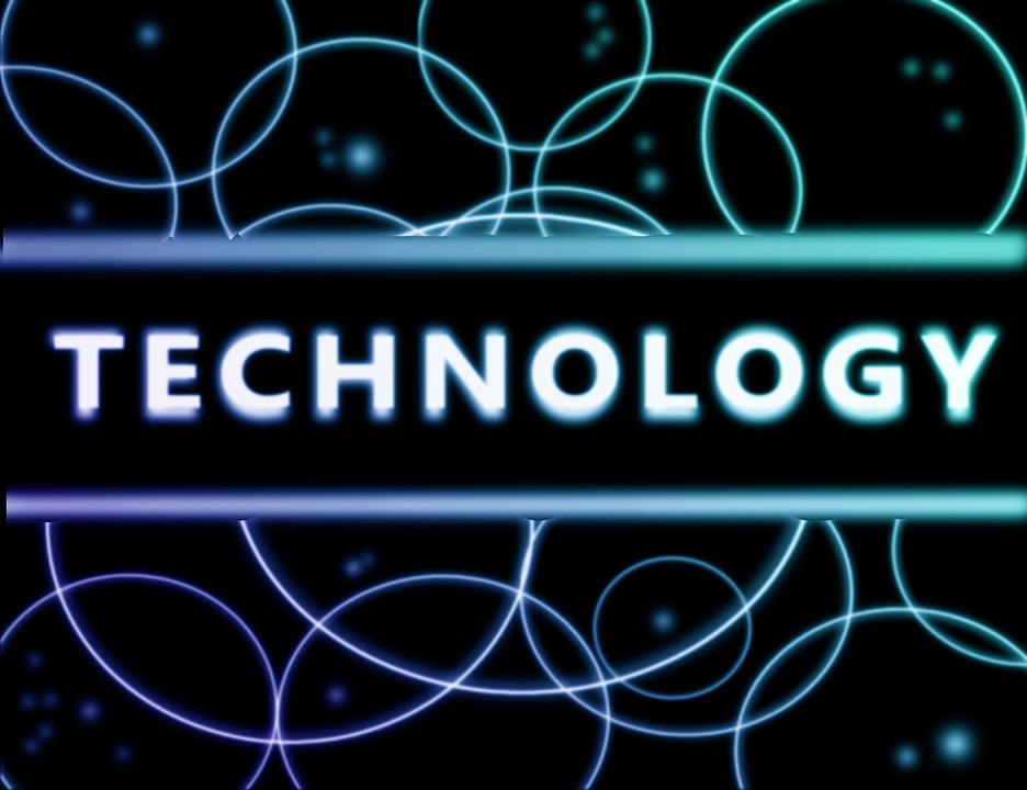 Specialized Videotape Technology Inc - HD Wallpaper 