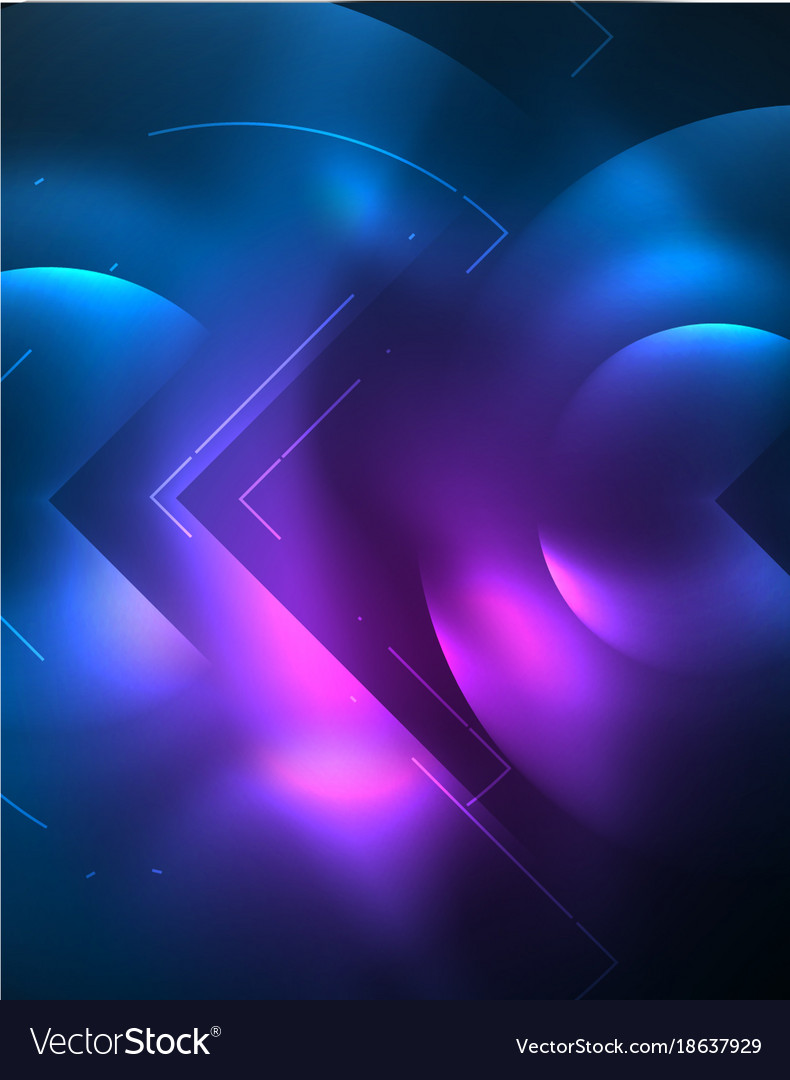 Fond D Écran Tecno - HD Wallpaper 