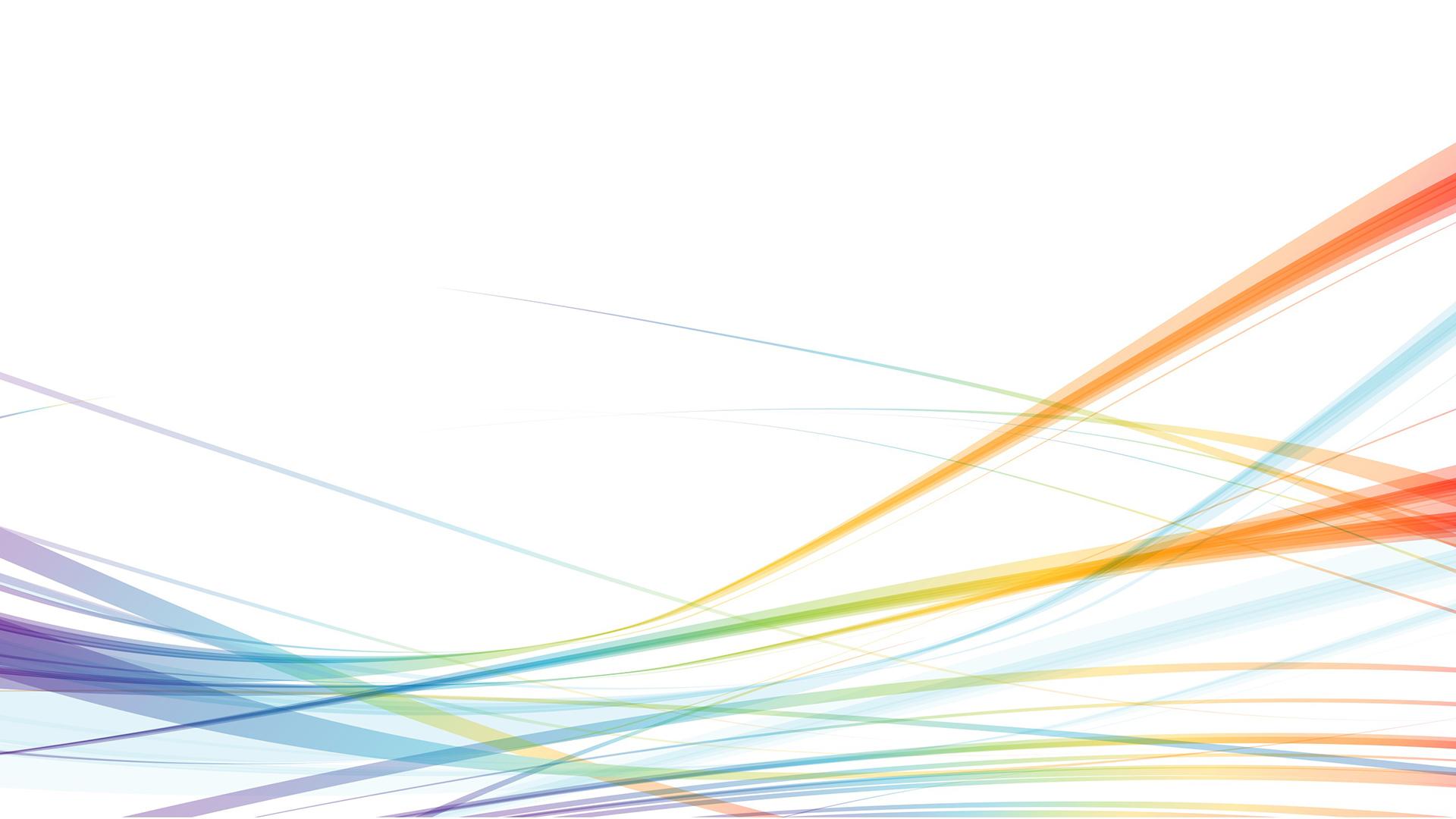 Electronic Display Networks Free Hd Wallpapers For - Illustration - HD Wallpaper 