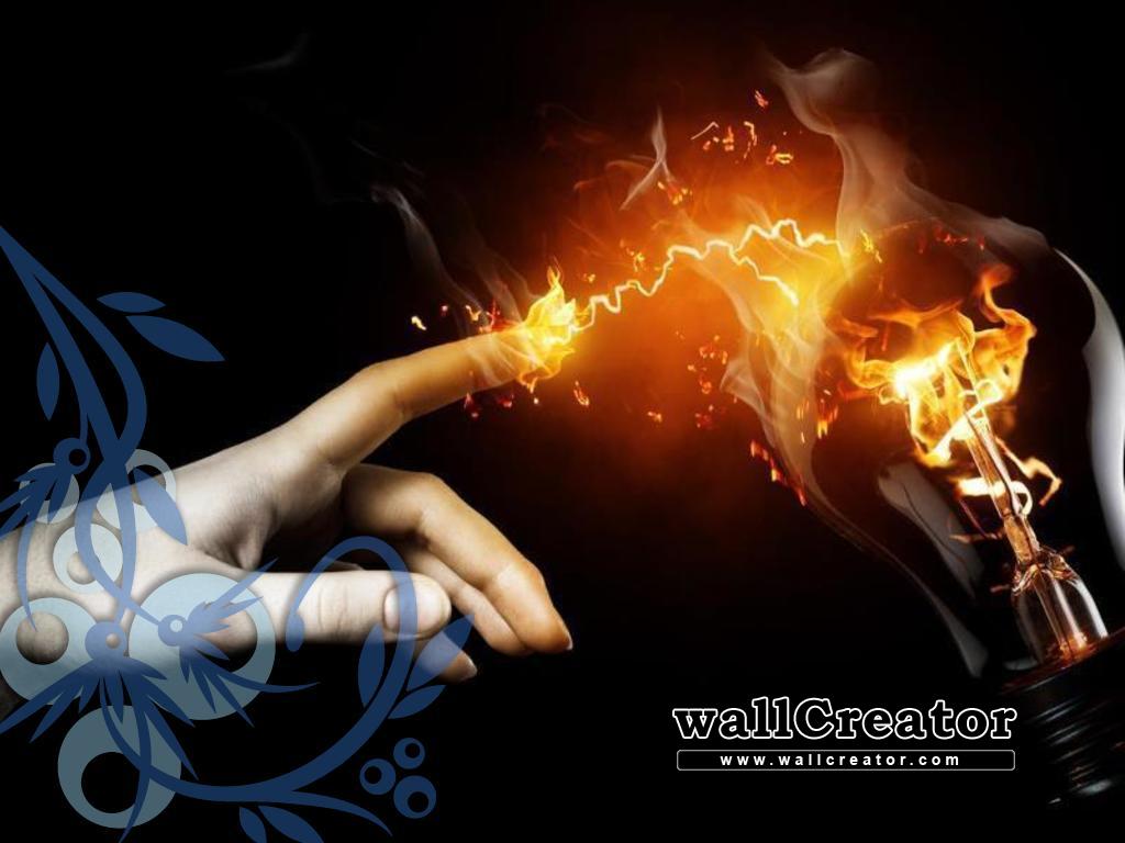 45 Hd Creative Electrical Pictures, Full Hd Wallpapers - Hd Wallpapers 1080p Electrical Engineering - HD Wallpaper 