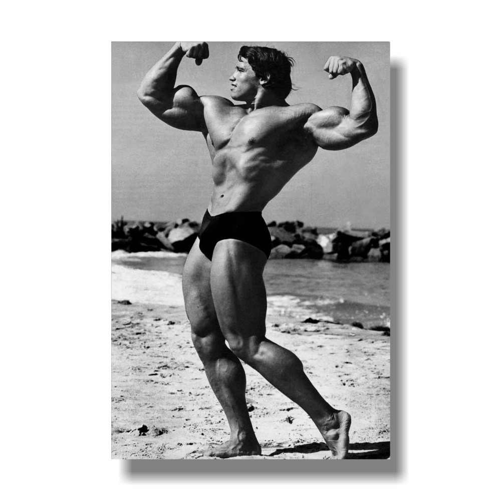 Illustration - HD Wallpaper 