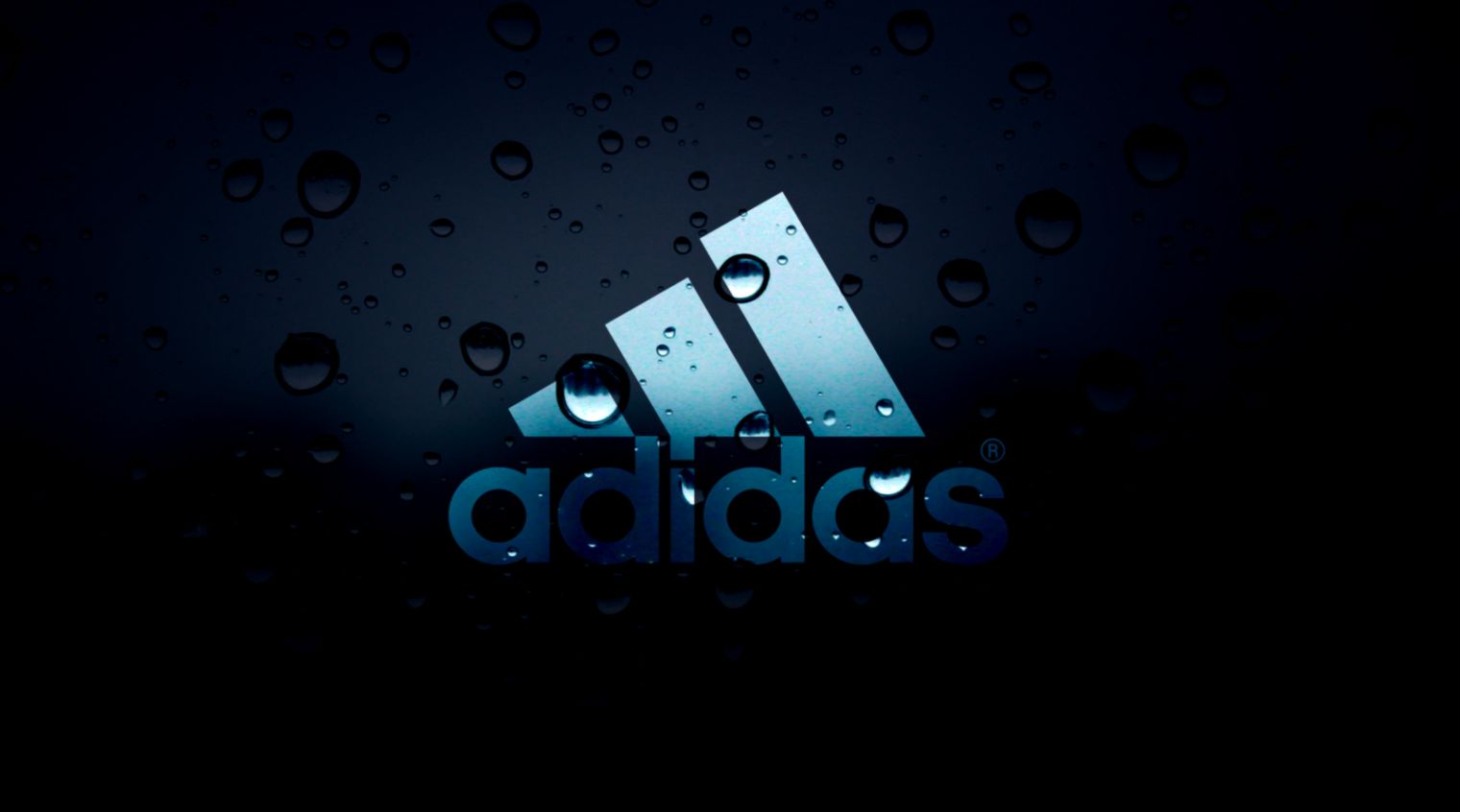 31 Adidas Hd Wallpapers Background Images Wallpaper - Hd Logo Adidas Wallpaper Download - HD Wallpaper 