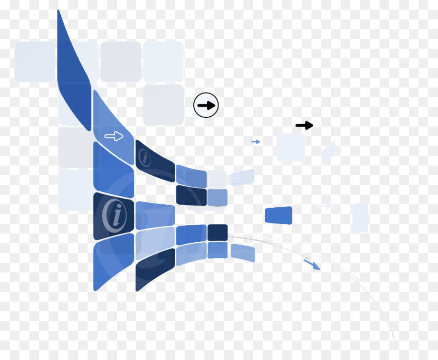 Transparent Png Image - Computer - HD Wallpaper 