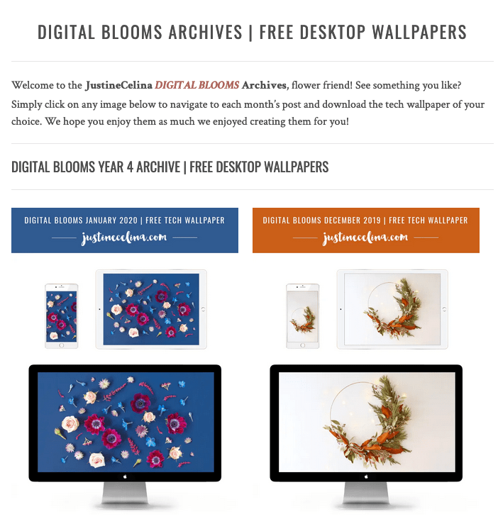 Led-backlit Lcd Display - HD Wallpaper 