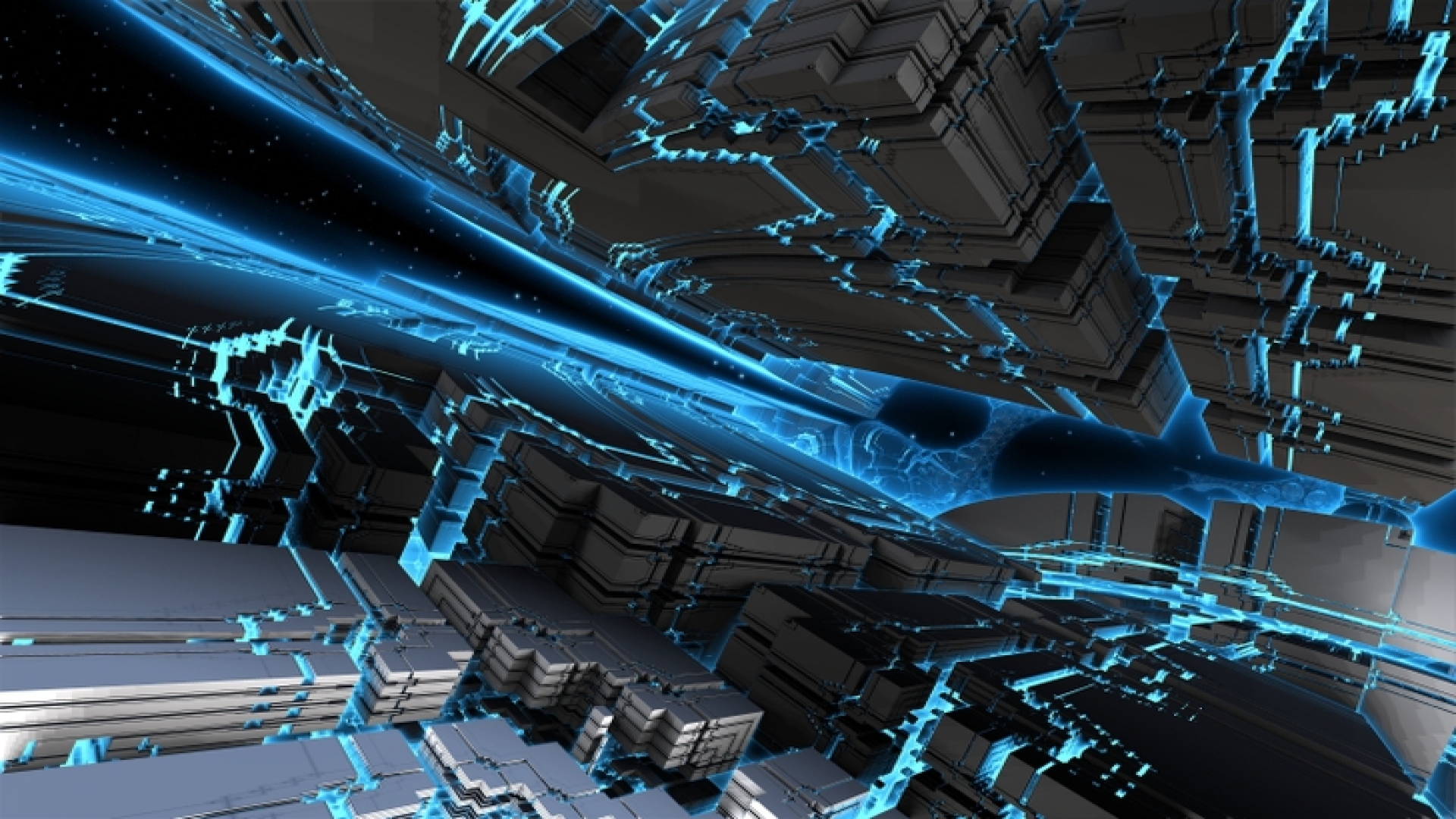 Technology Wallpapers High Quality - Technology Wallpaper Hd For Pc - 1920x1080 Wallpaper Technology Wallpapers High Quality - Technology Wallpaper Hd For Pc - 1920x1080 Wallpaper