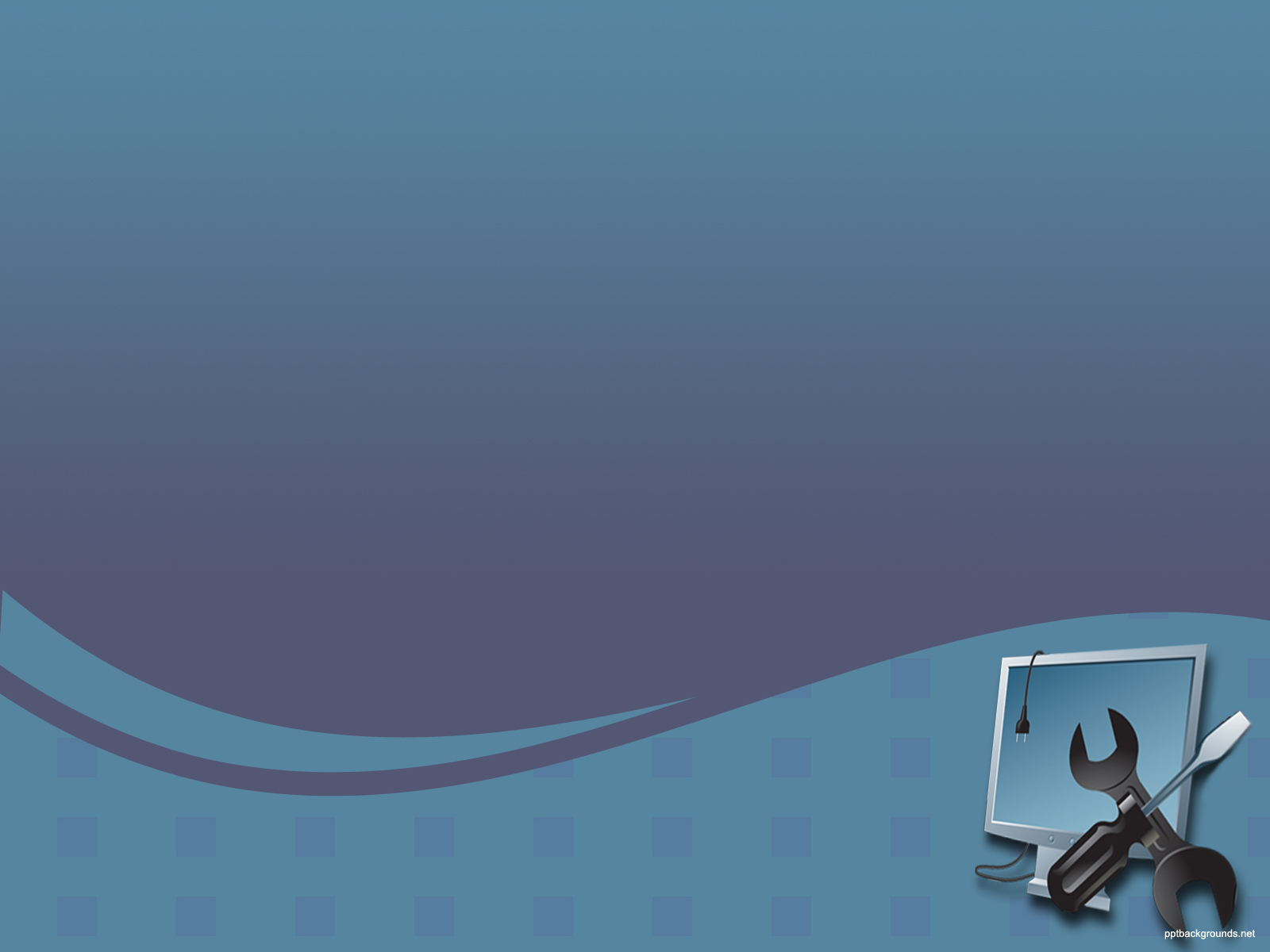 Repair Background - Technology Background For Powerpoint - HD Wallpaper 