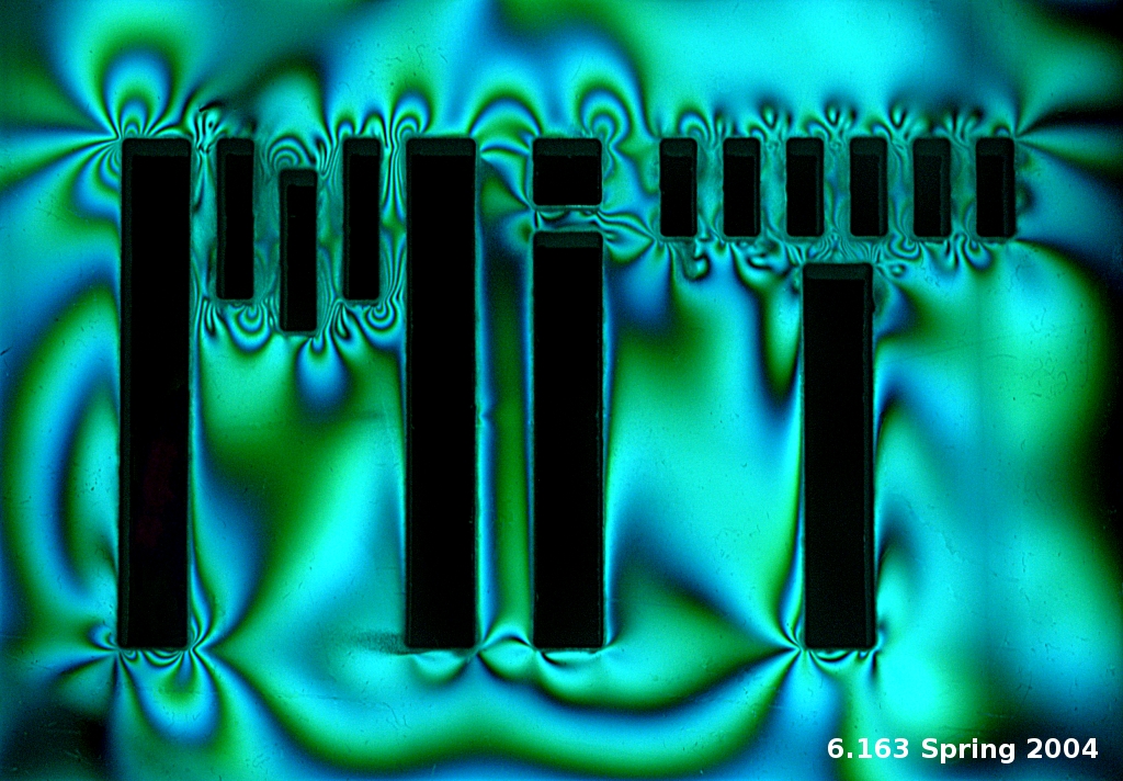 Mit Wallpapers - Mit Backgrounds - HD Wallpaper 