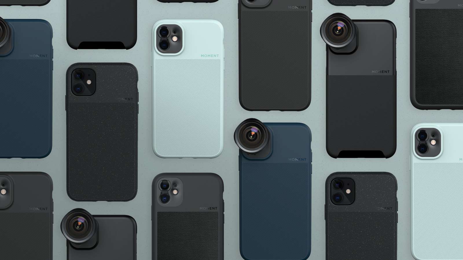 A Roundup Of Iphone 11 And Iphone 11 Pro Cases Iphone 11 Best Case