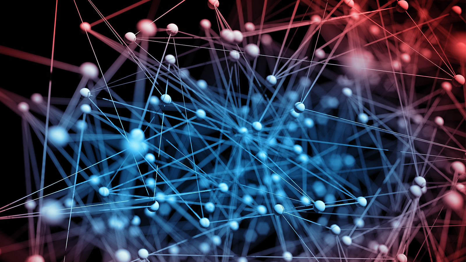 Computational Biology - HD Wallpaper 