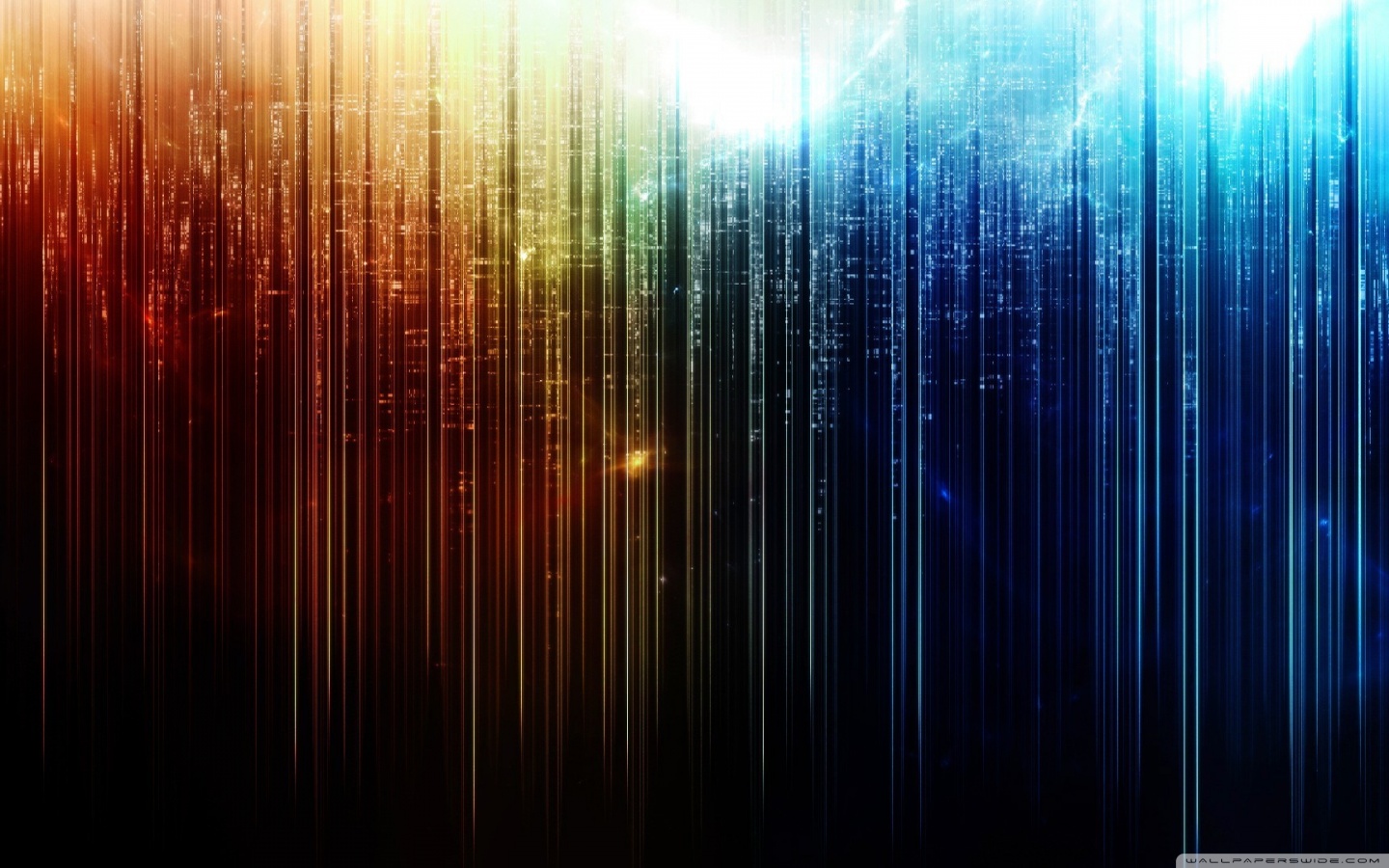 Hi Tech - HD Wallpaper 