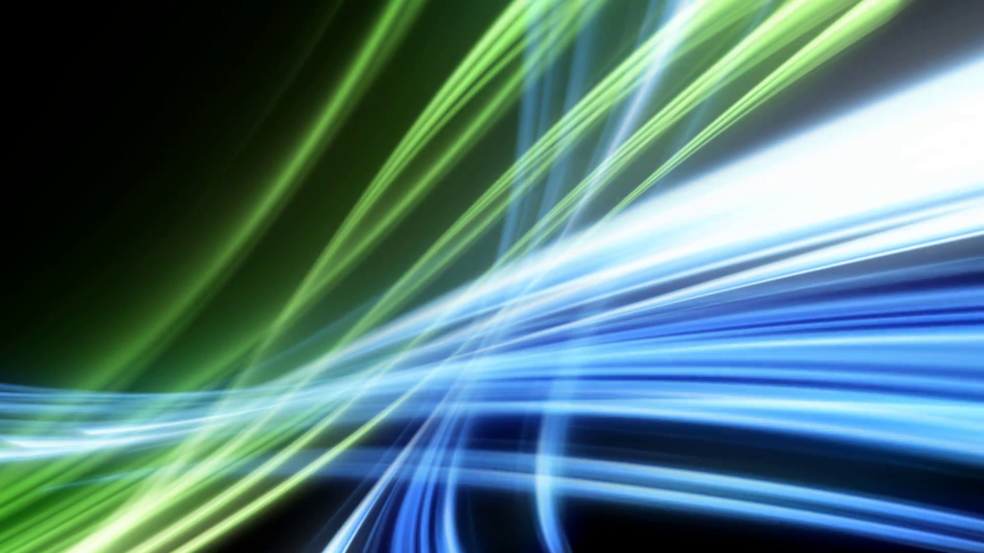 Glowing Tech Background 3d 
 Data-src /w/full/2/1/4/221236 - Laser - HD Wallpaper 